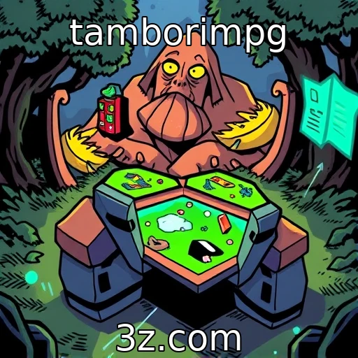 Engajamento da comunidade nas campanhas de financiamento