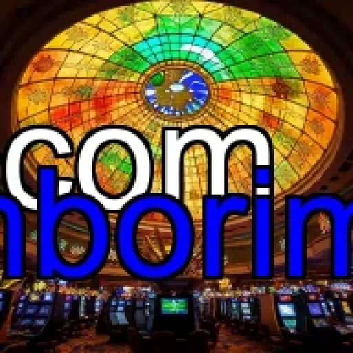 Arcade do Tamborimpg: Uma Aventura Sem Fim