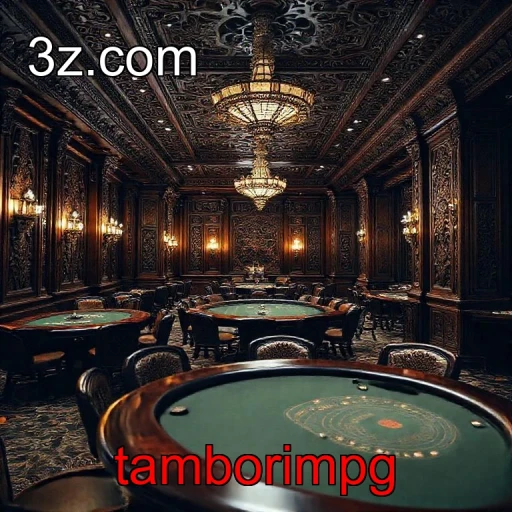 Engajamento e Criatividade nos Fóruns do Site Tamborimpg