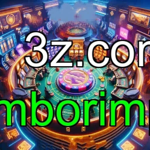 As Melhores Streams do Tamborimpg: Interação e Diversão Garantidas